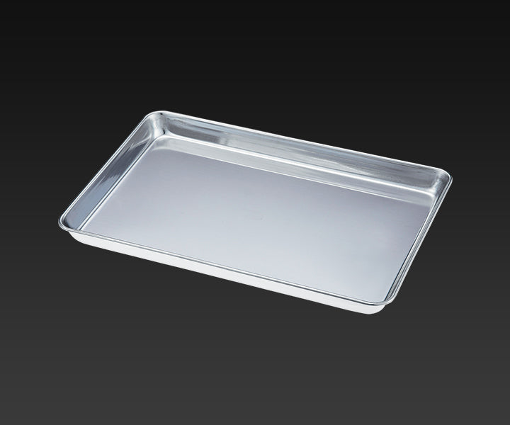 ケーキバット – 堺刀司オンラインショップ ケーキバット – 堺刀司オンラインショップ