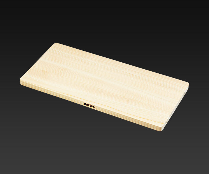 まな板 桧 – 堺刀司オンラインショップ