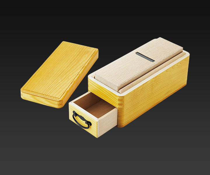 かつお削り スプルス – 堺刀司オンラインショップ