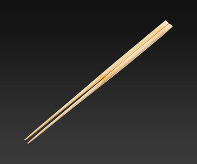堺の調理器具 - 盛箸（竹）の商品画像