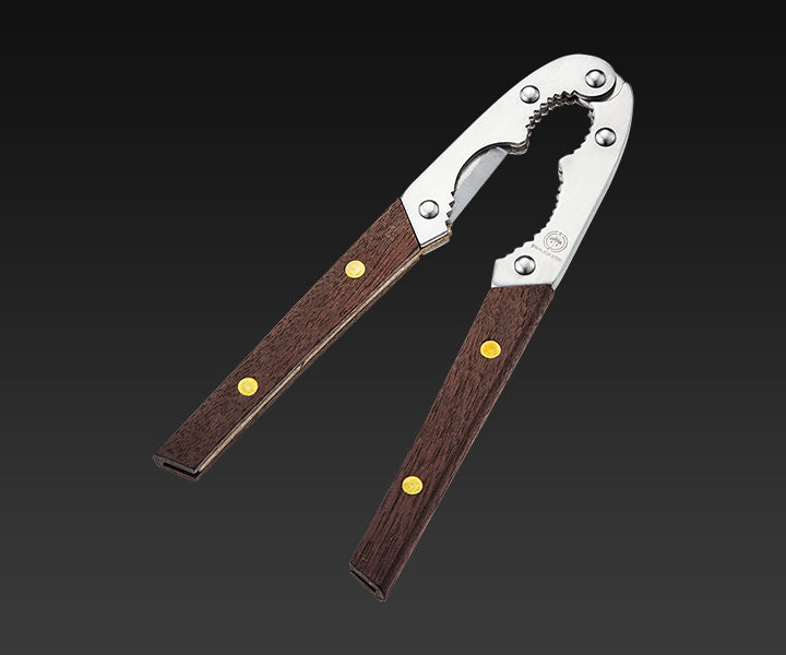 くるみ割り – 堺刀司オンラインショップ