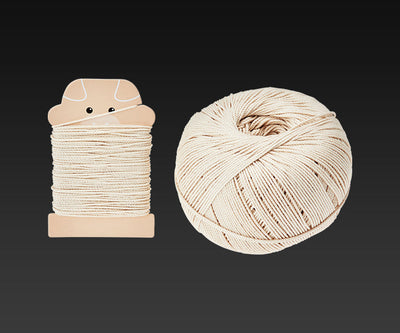 堺の調理器具 - たこ糸の商品画像