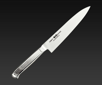 〜堺の歴史シリーズ〜 Chef's knife　ペティナイフ