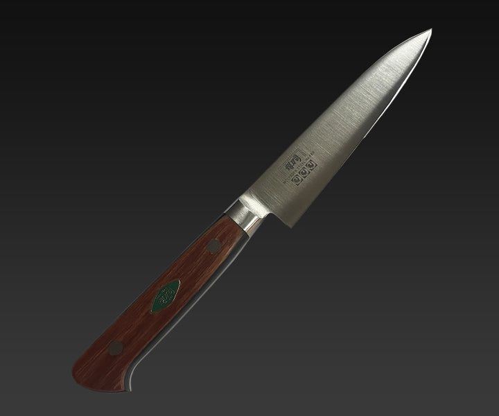 ペティナイフ – 堺刀司オンラインショップ