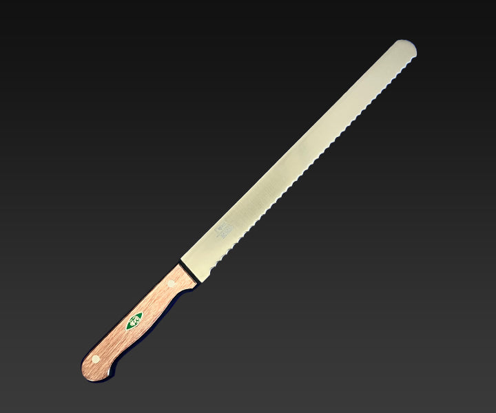 IMG_6549_52aa68f8-314d-408d-