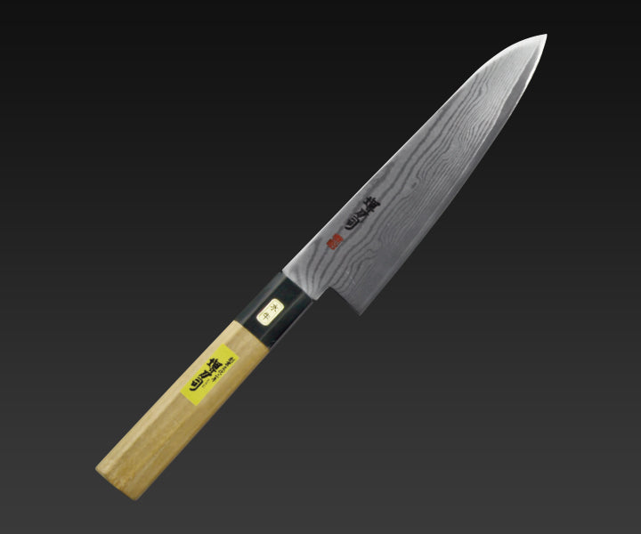 aae72d00b26c49614c2af295b35b4b