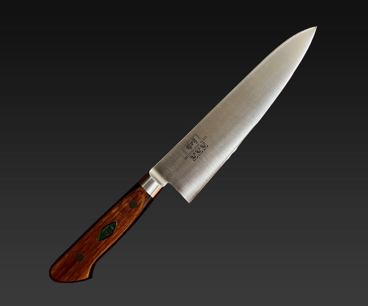 image001_1080x.jpg?v=1754618259