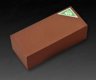 堺の砥石 - 中砥石(緑箱:1000番)の商品画像