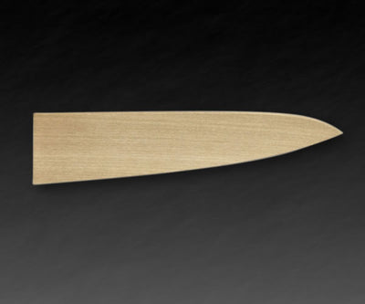 堺の包丁 - 鞘　ペティナイフの商品画像