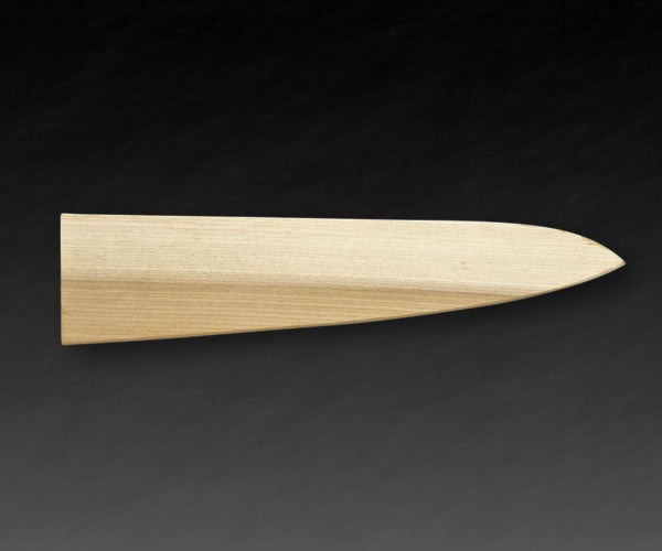 堺の包丁 - 鞘　牛刀の商品画像
