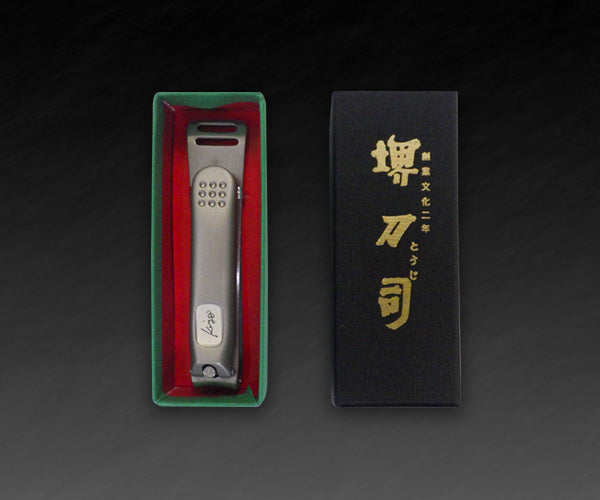 Red Point 爪切 – 堺刀司オンラインショップ