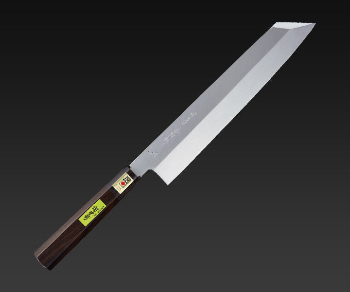 岩國作　刺身（蛸引） 刺身(蛸引) 一覧 | 築地の包丁有次