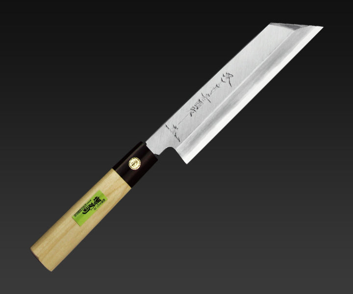 商品一覧 – ページ 15 – 堺刀司オンラインショップ