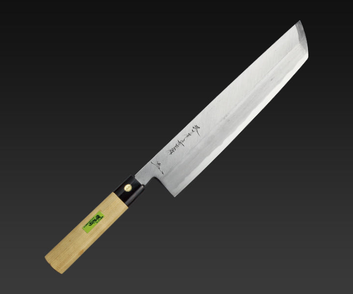 特殊庖丁 – 堺刀司オンラインショップ