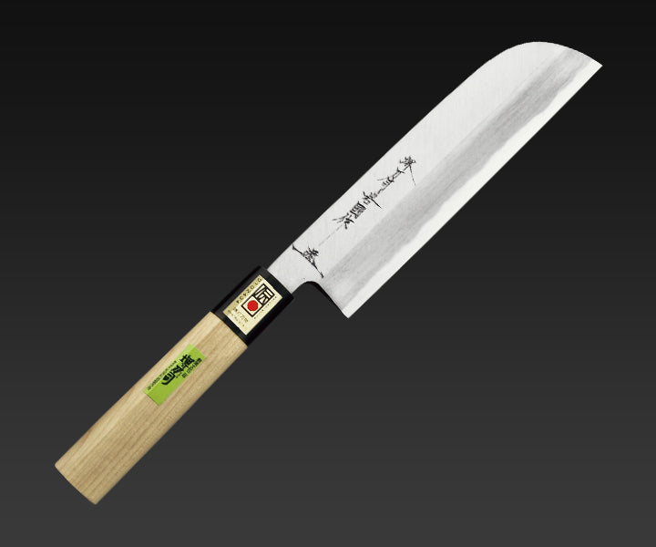 和庖丁 – ページ 5 – 堺刀司オンラインショップ