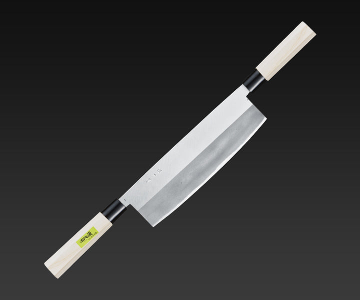 正重作 プラスチック口金 – 堺刀司オンラインショップ