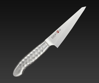 堺の包丁 - Chef's knife M-2　サバキの商品画像