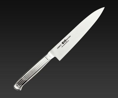 堺の包丁 - Chef's knife　ペティナイフの商品画像