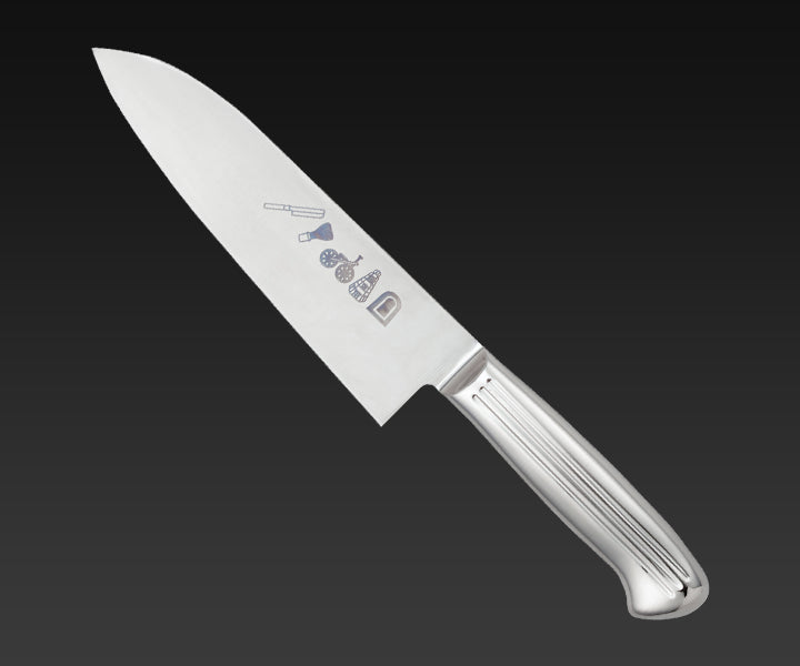 Chef's knife – 堺刀司オンラインショップ