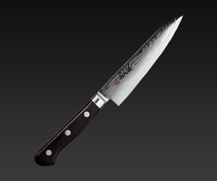 洋庖丁 ペティナイフ – 堺刀司オンラインショップ