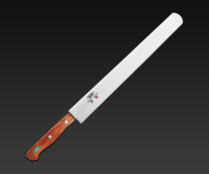 その他庖丁 – 堺刀司オンラインショップ