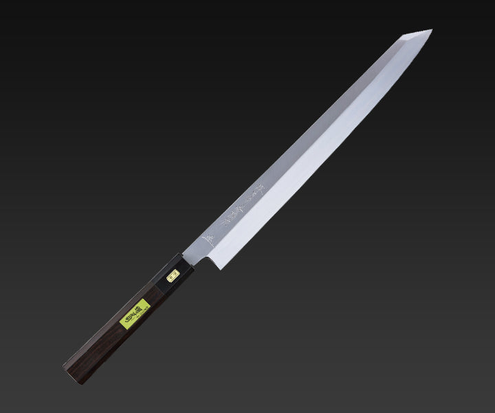 堺刀司の包丁セット 楽天市場】三徳包丁 16cm セラミック 堺刀司 日本製 （ 料理包丁 万能