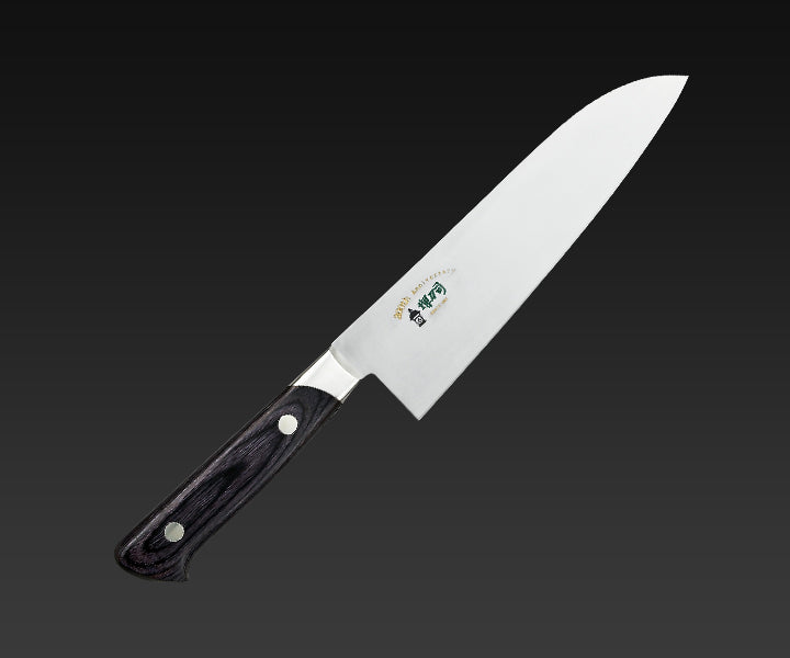 万能 – 堺刀司オンラインショップ