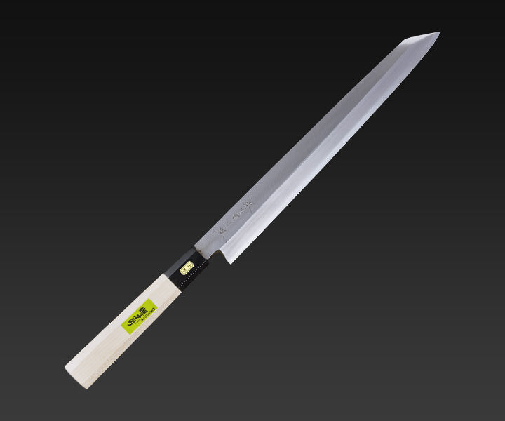 岩國作　刺身（蛸引） ST_ginzan_sashimi_kirituke_108