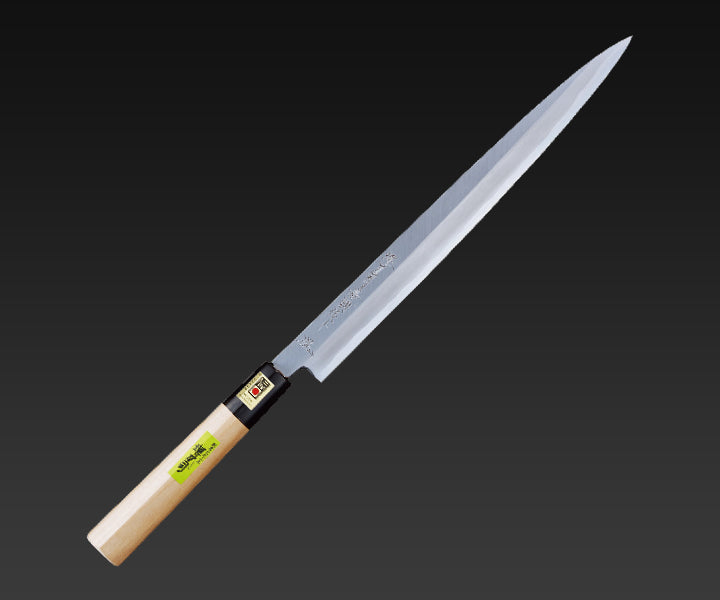 af0d7e7bb24dfac20e71cb8579c915