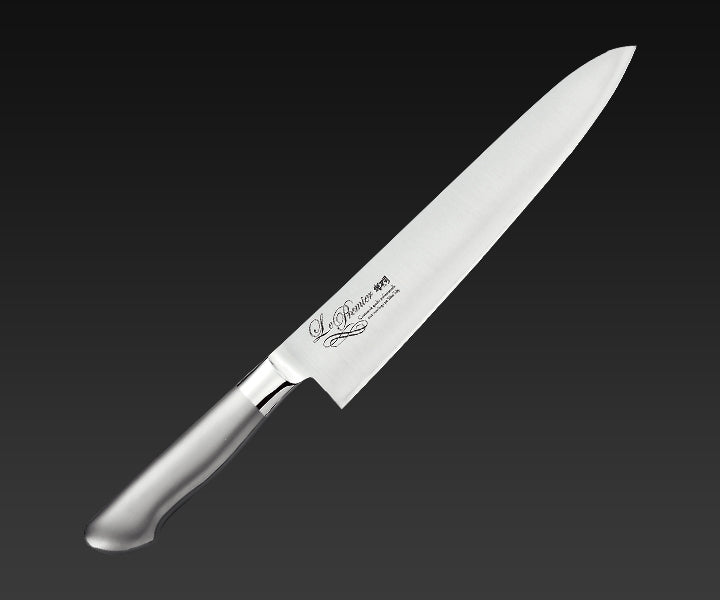 c160ffa72a372dc482e6863af09a56