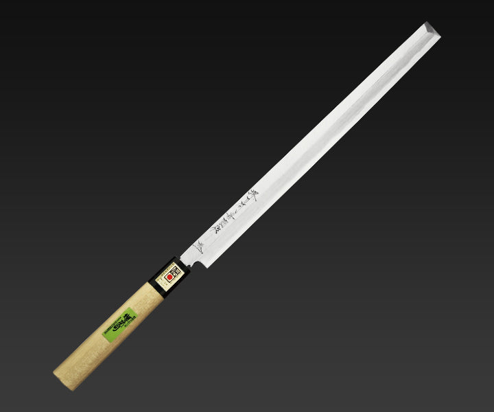 c7cfe678ef0d062b02556c5a25990f