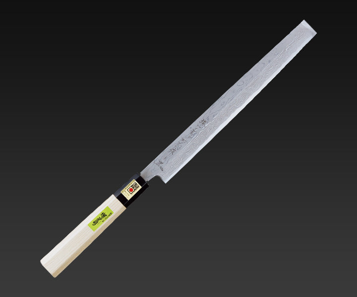 d9a32c0ad051a26d5ff55d818ee5bc