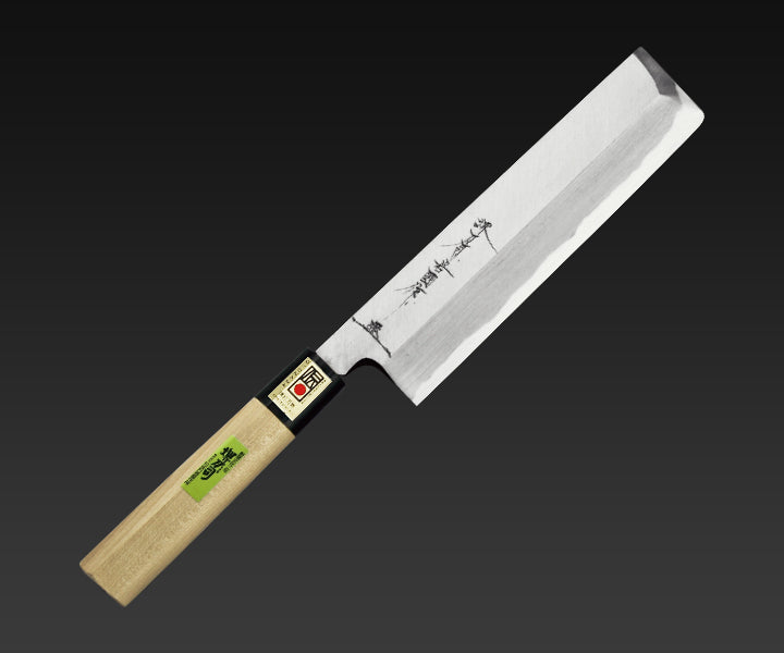 f4e416c2973f5a6b7bd1bddfee6f80