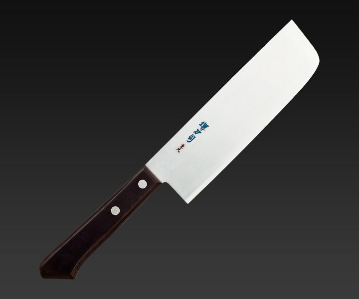 重光印ステンレス – 堺刀司オンラインショップ