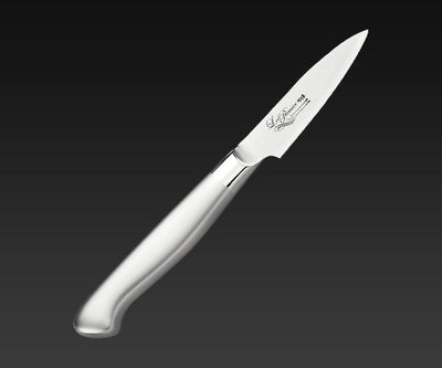 堺の包丁 - ラ・プレミア　パーリングナイフの商品画像