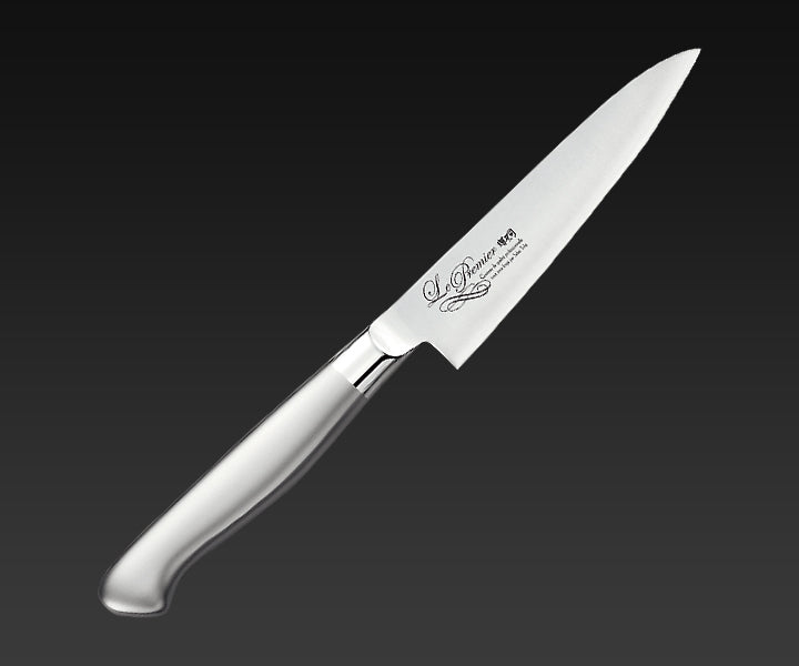 lapre_pettyknife.jpg?v=1652147481 lapre_pettyknife.jpg?v=1652147481