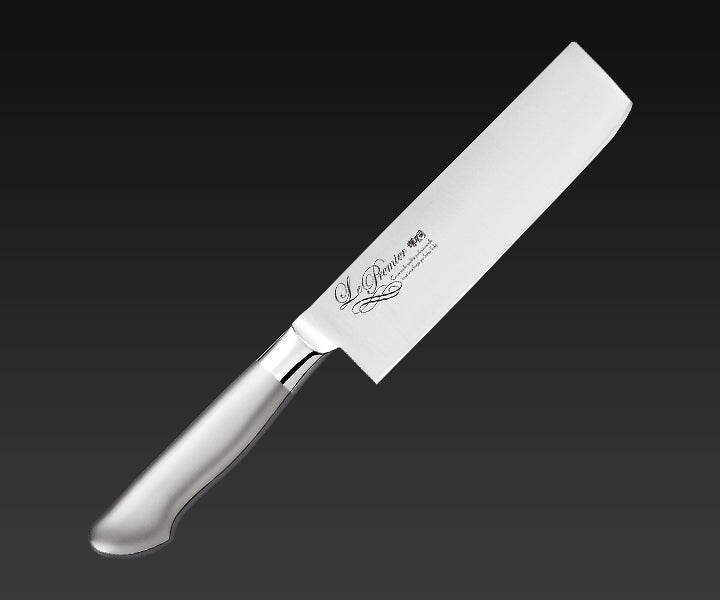 堺刀司　プレミア包丁 出刃包丁150mm 堺刀司プレミア包丁 出刃包丁150mm