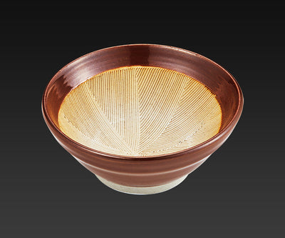 堺の調理器具 - すり鉢の商品画像
