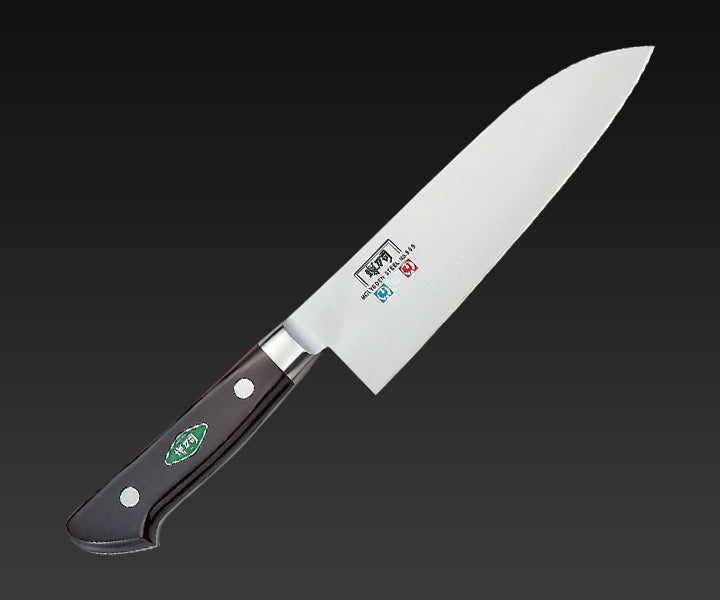 庖丁の選び方 – 堺刀司オンラインショップ